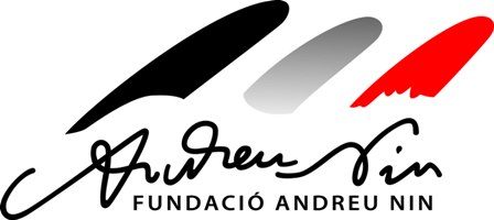 Fundiació Andreu Nin